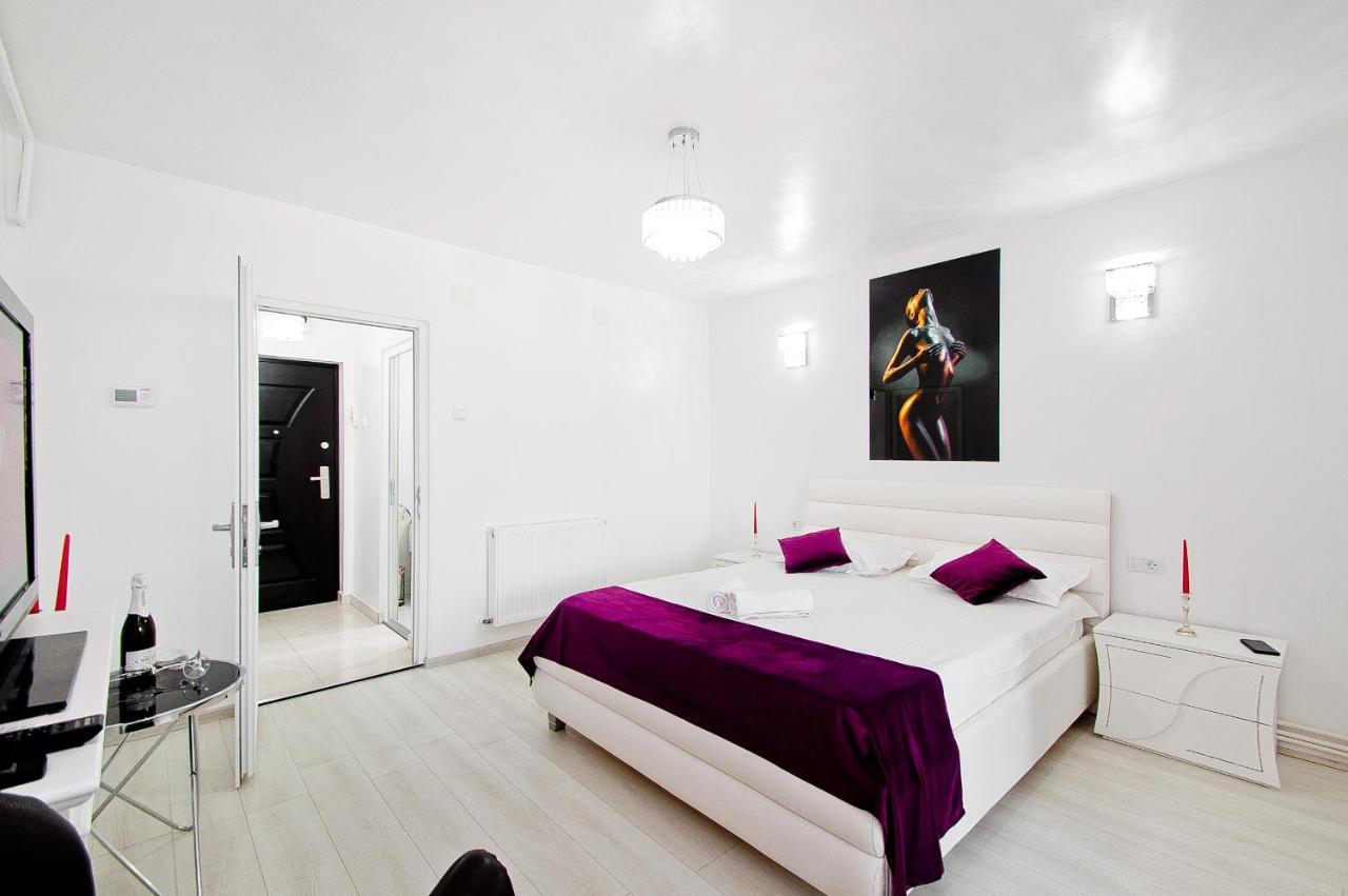 Sunset River Studio غالات المظهر الخارجي الصورة