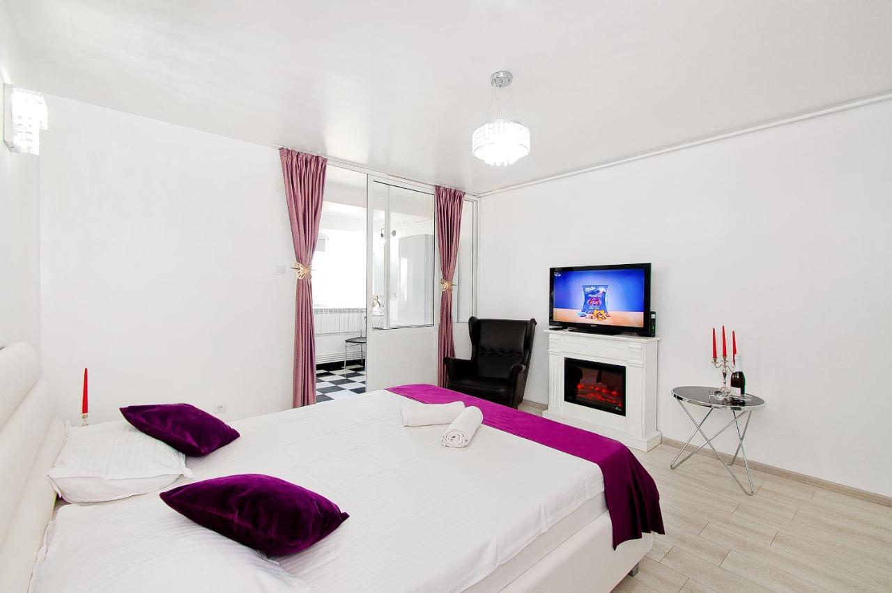 Sunset River Studio غالات المظهر الخارجي الصورة
